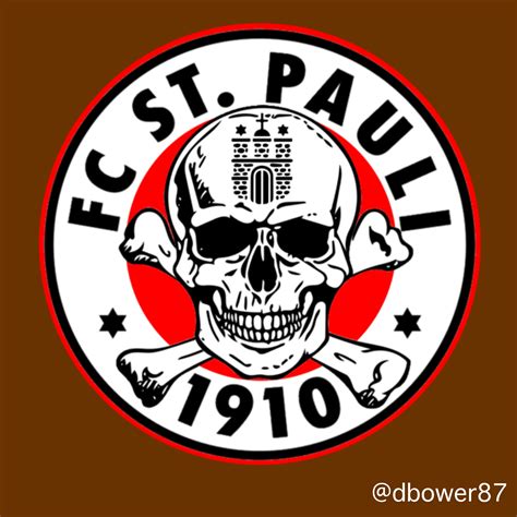 st. pauli fc